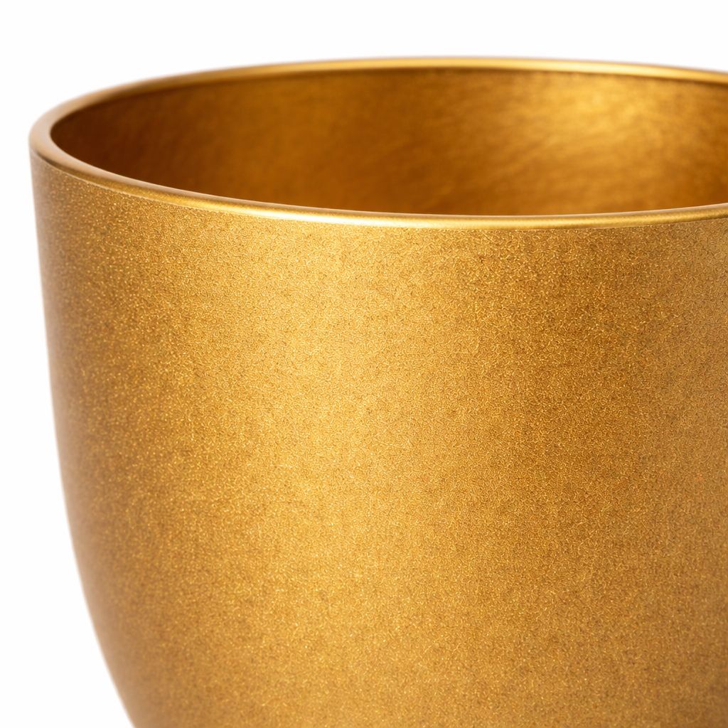 საყვავილე ქოთანი  P02-3A